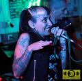 Schoeck (Esp) Punkrock City Hof - 7. August 2023 (2).JPG